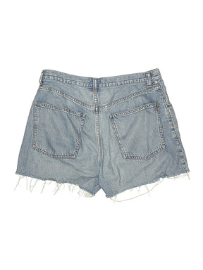 8 waist size - 28