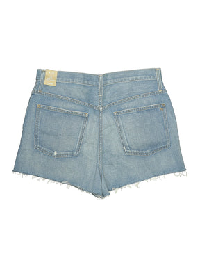 2 waist size - 32