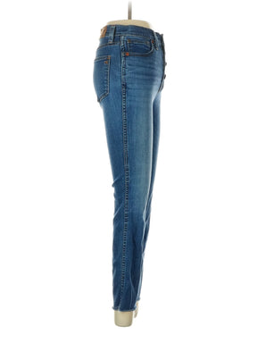 3 waist size - 24