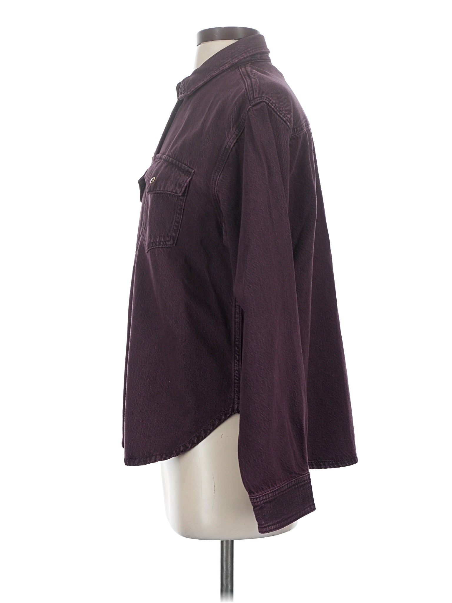 9 size - S