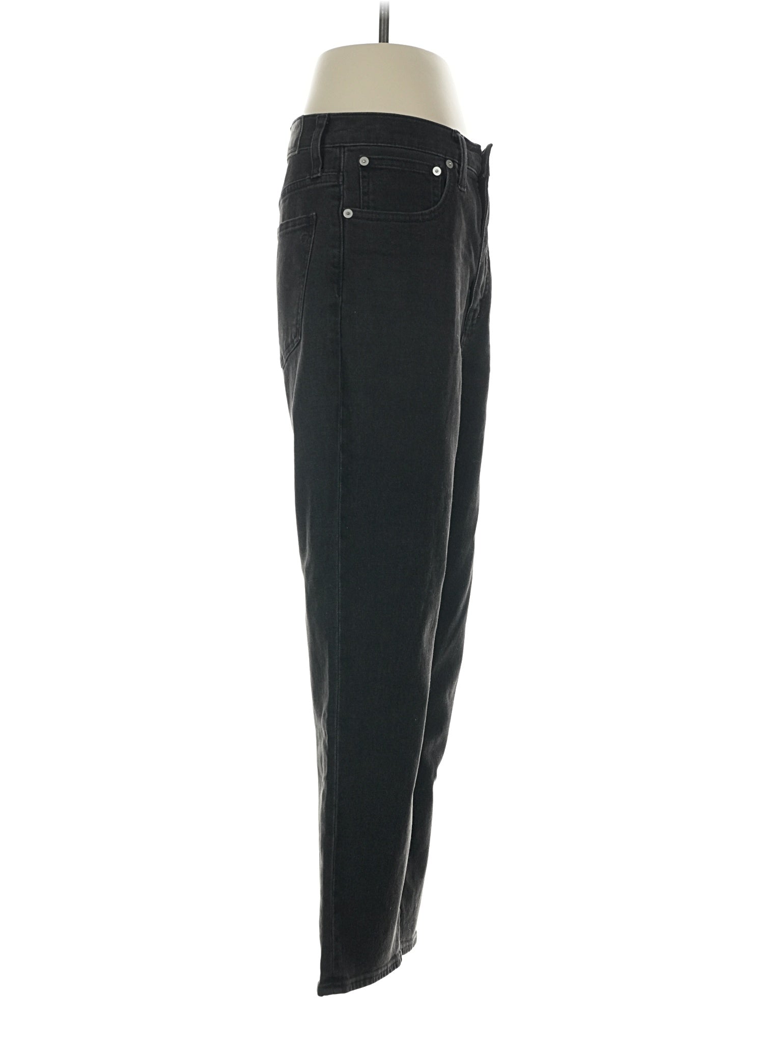3 waist size - 27