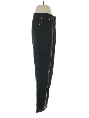 3 waist size - 27