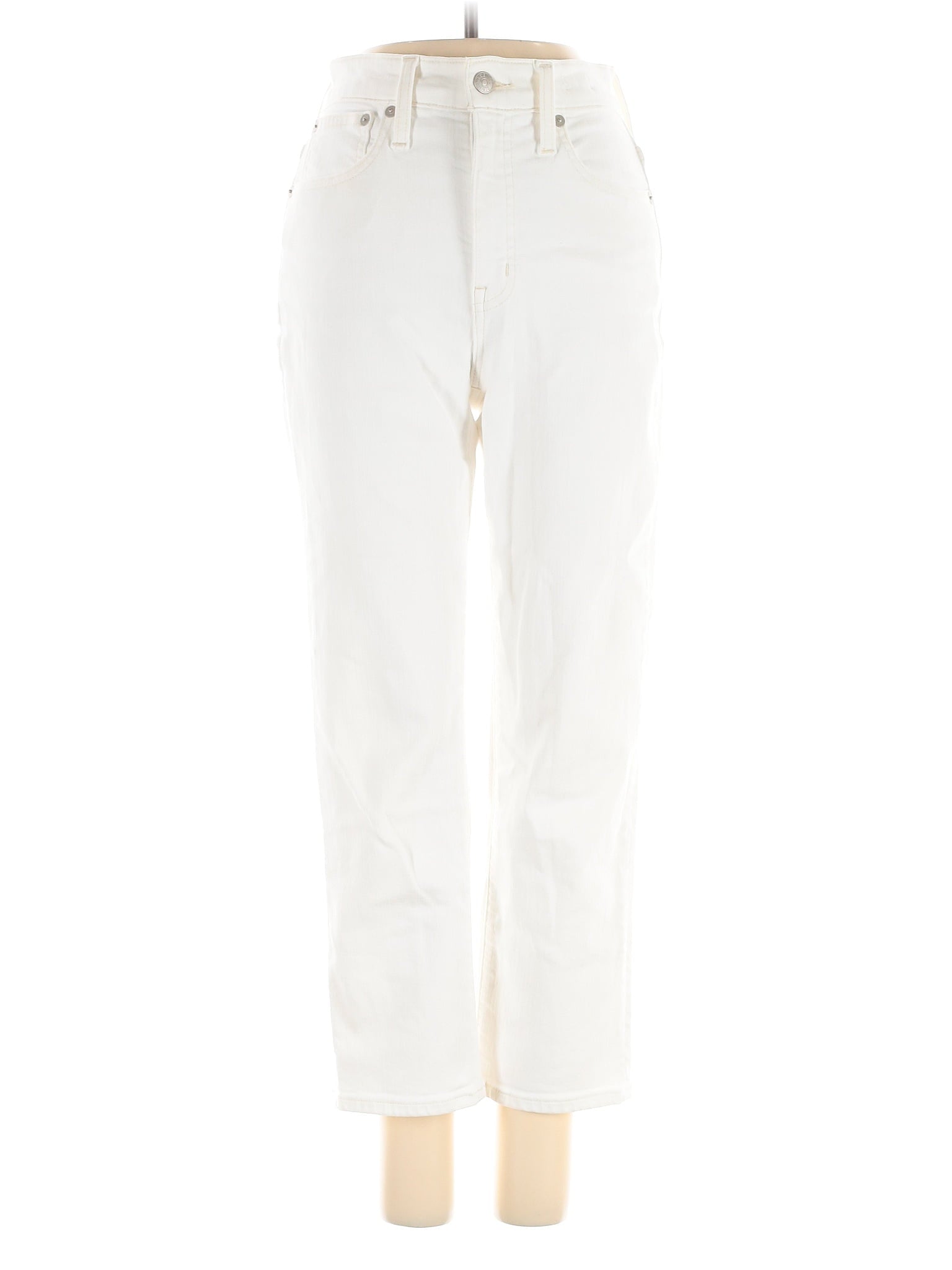 1 waist size - 23 P