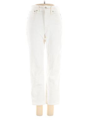 1 waist size - 23 P