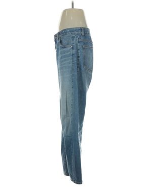 4 waist size - 27