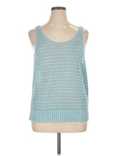 1 size - XL