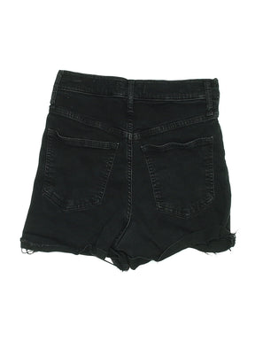 2 waist size - 25
