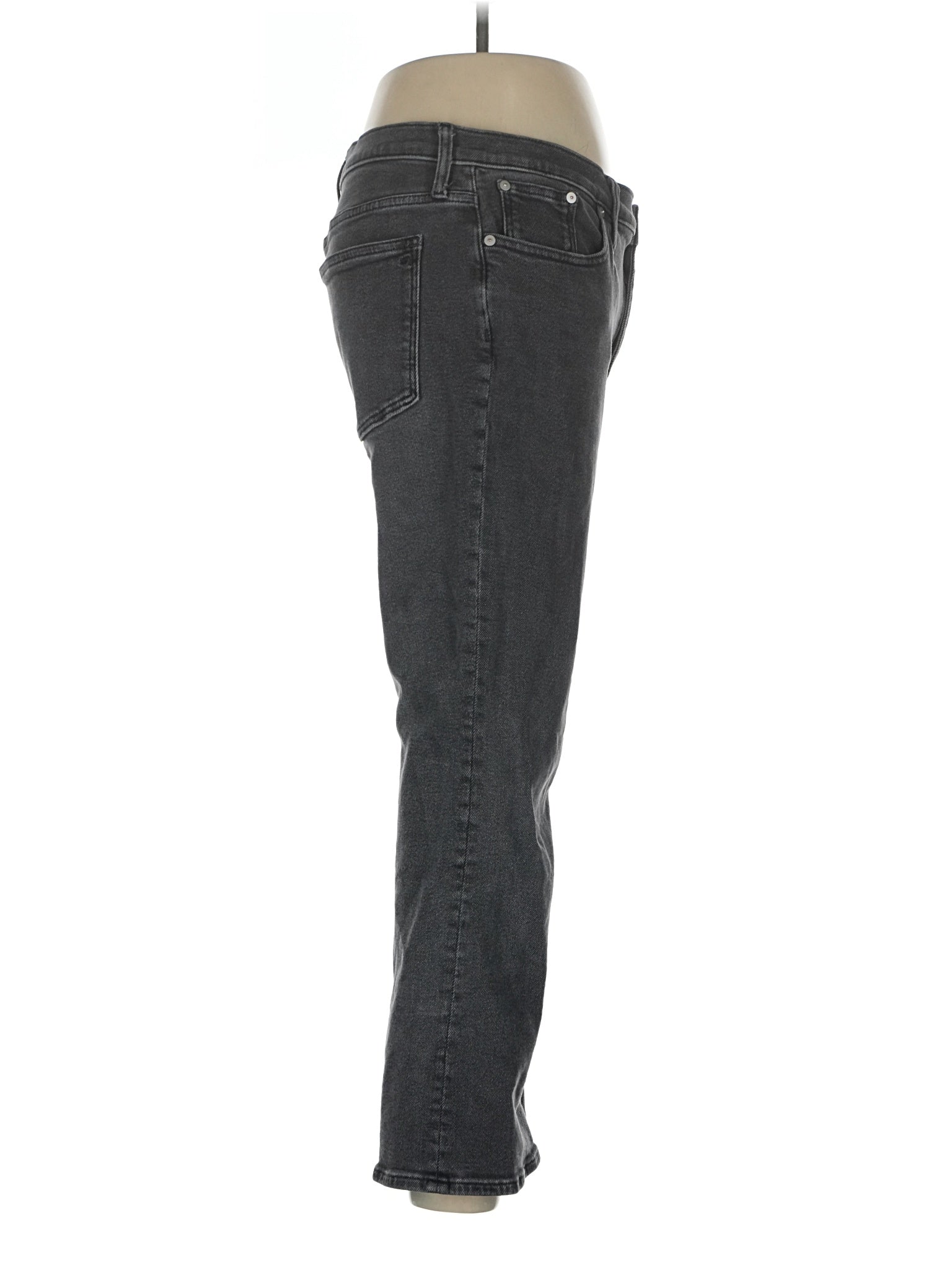 3 waist size - 31