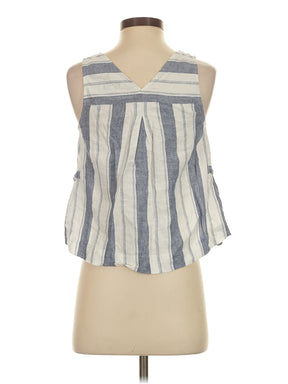 6 size - XS