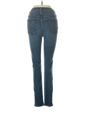2 waist size - 23