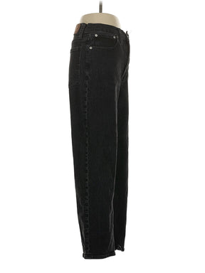 3 waist size - 27
