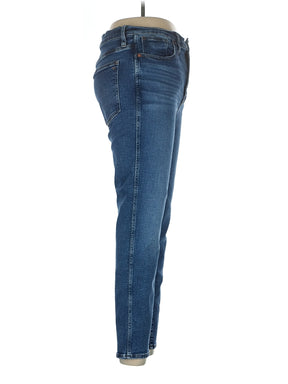 3 waist size - 31