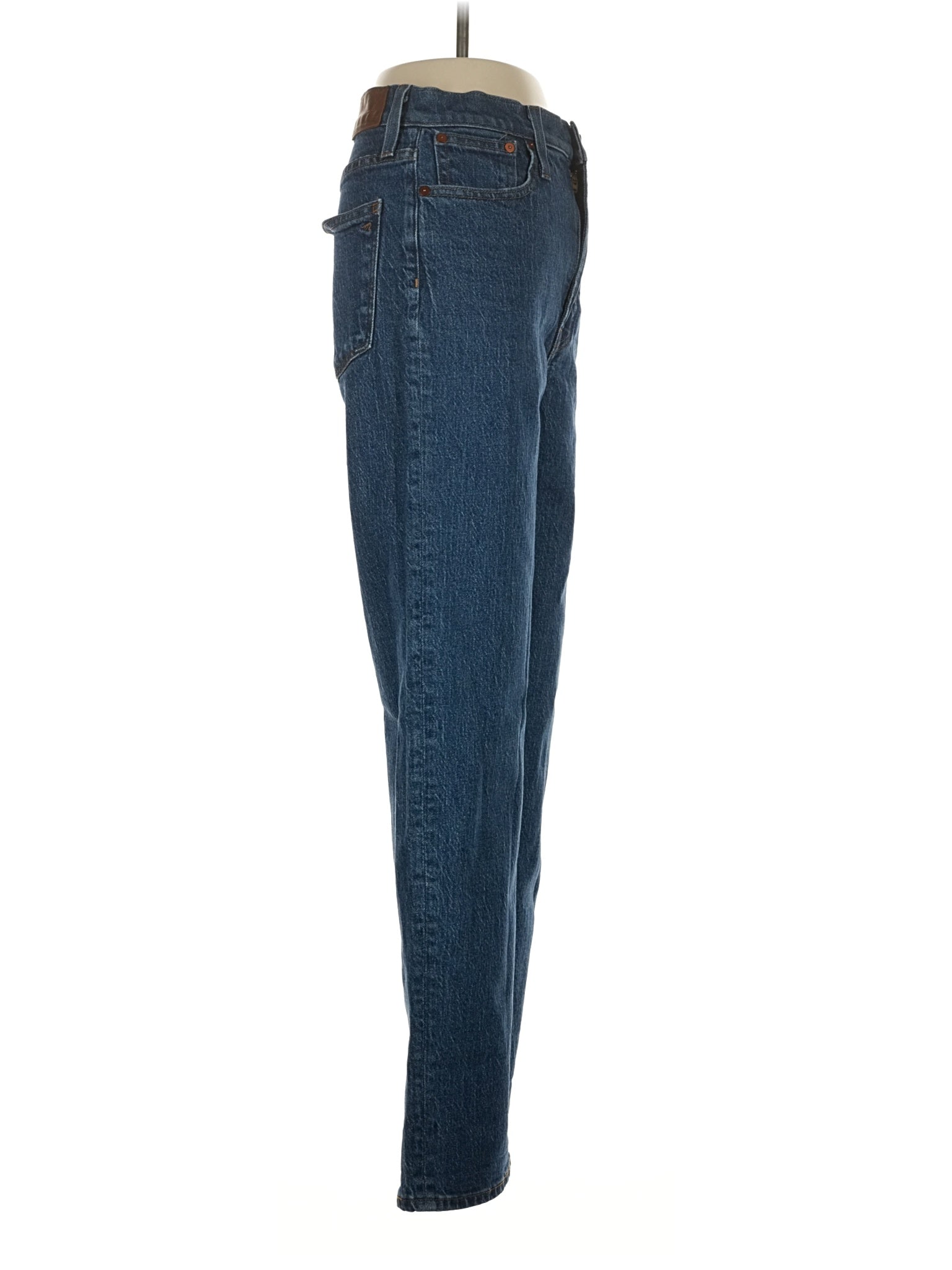 3 waist size - 26 T