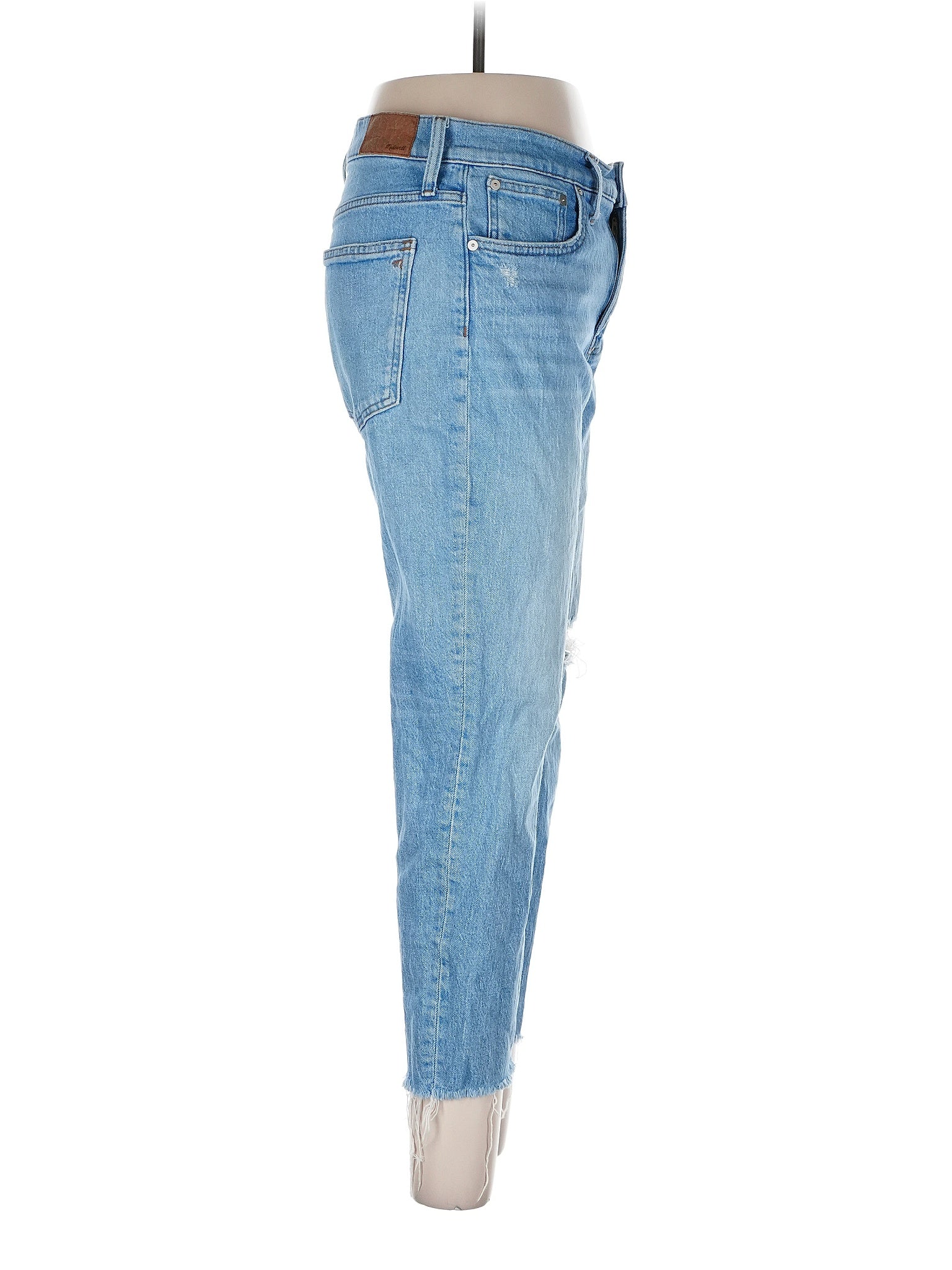 3 waist size - 30 P