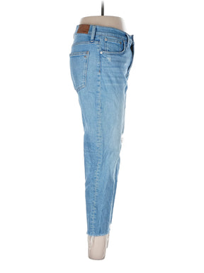 3 waist size - 30 P