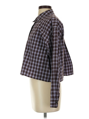 4 size - S