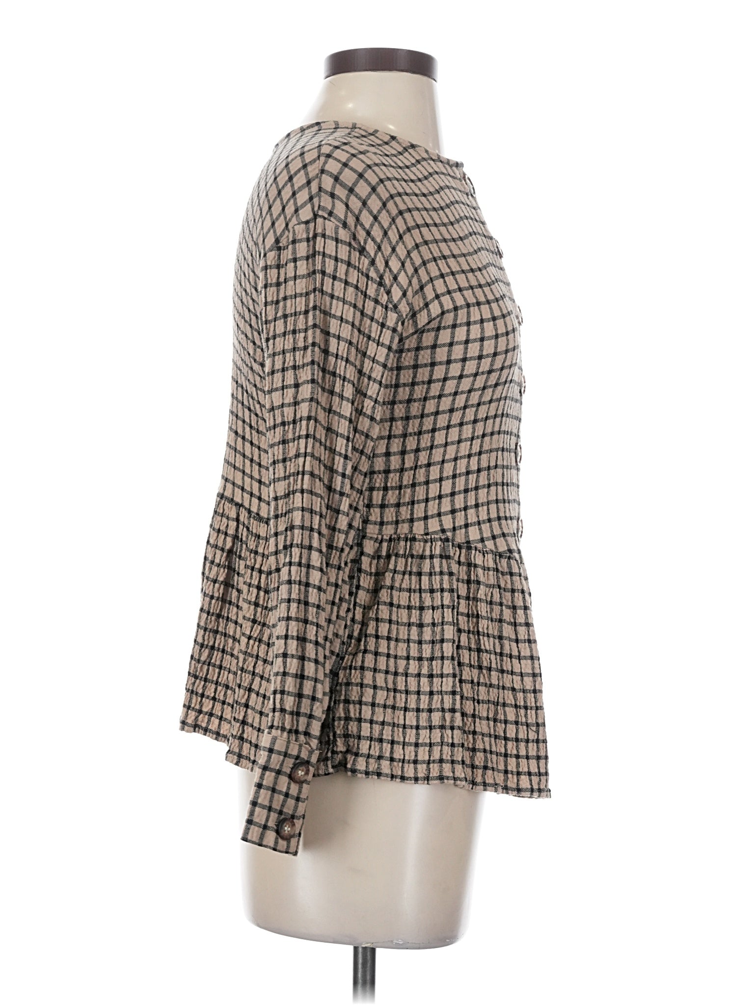 3 size - XS