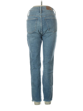 2 waist size - 25