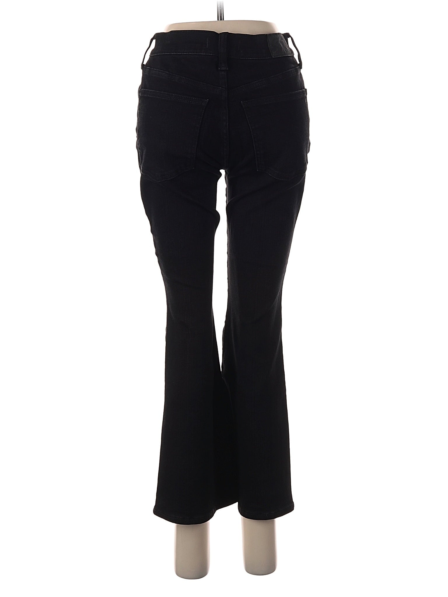 2 waist size - 28 P