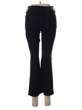 2 waist size - 28 P