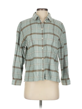 1 size - XS