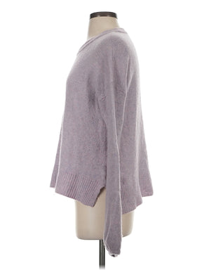 5 size - XS