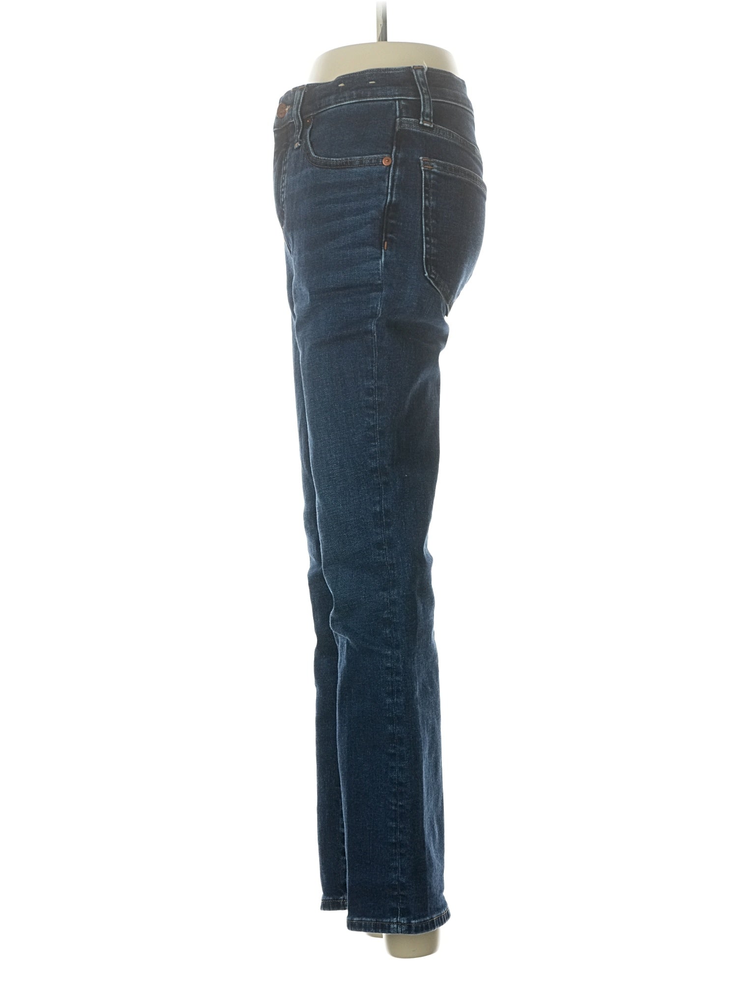 4 waist size - 24
