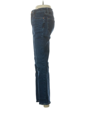 4 waist size - 24