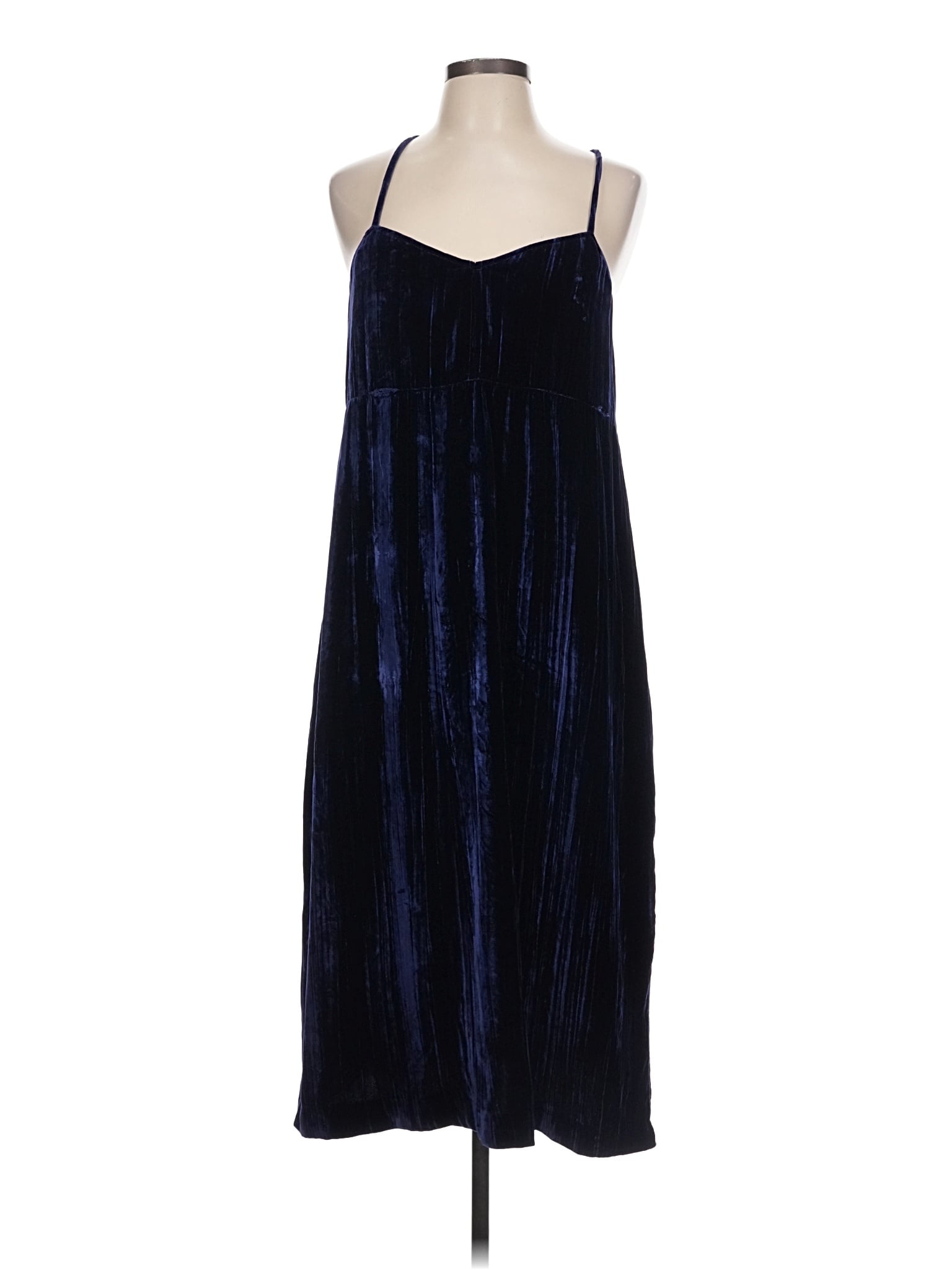 1 size - L