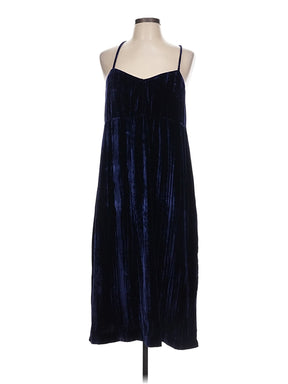 1 size - L