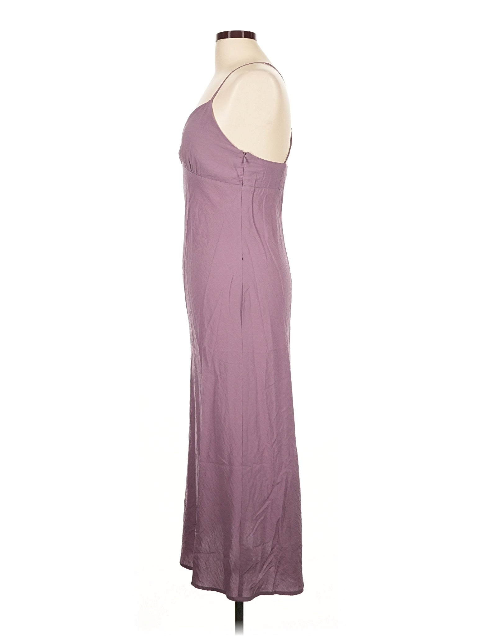 4 size - 10