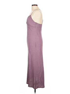 4 size - 10