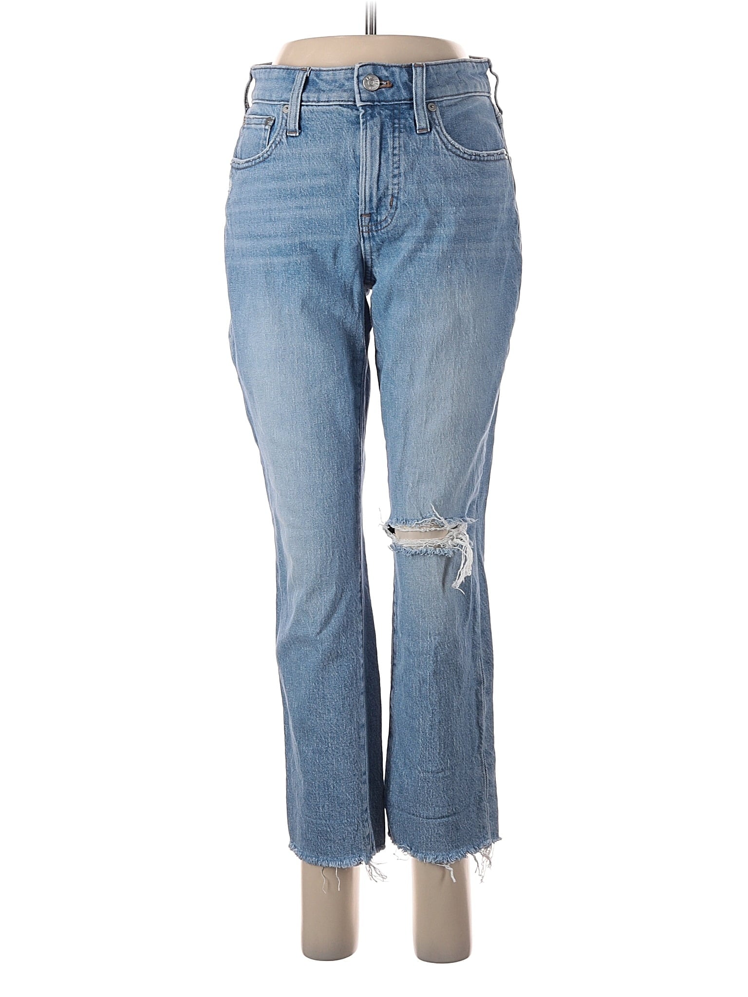 1 waist size - 26 P