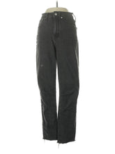 1 waist size - 23