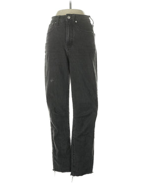 1 waist size - 23