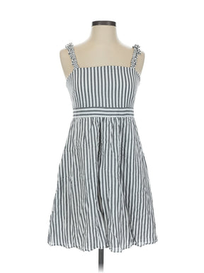1 size - 4