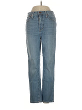 1 waist size - 26