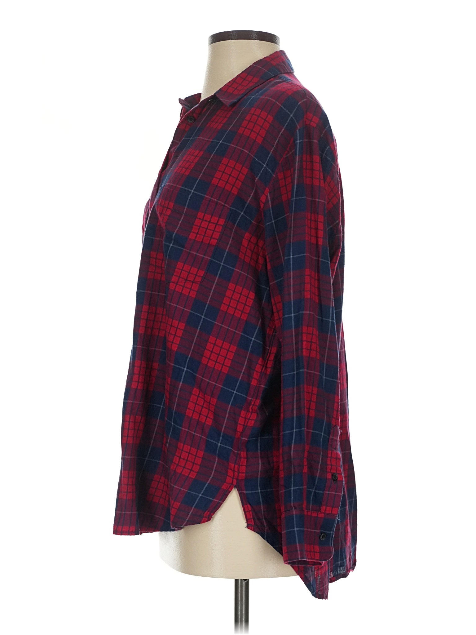 4 size - S