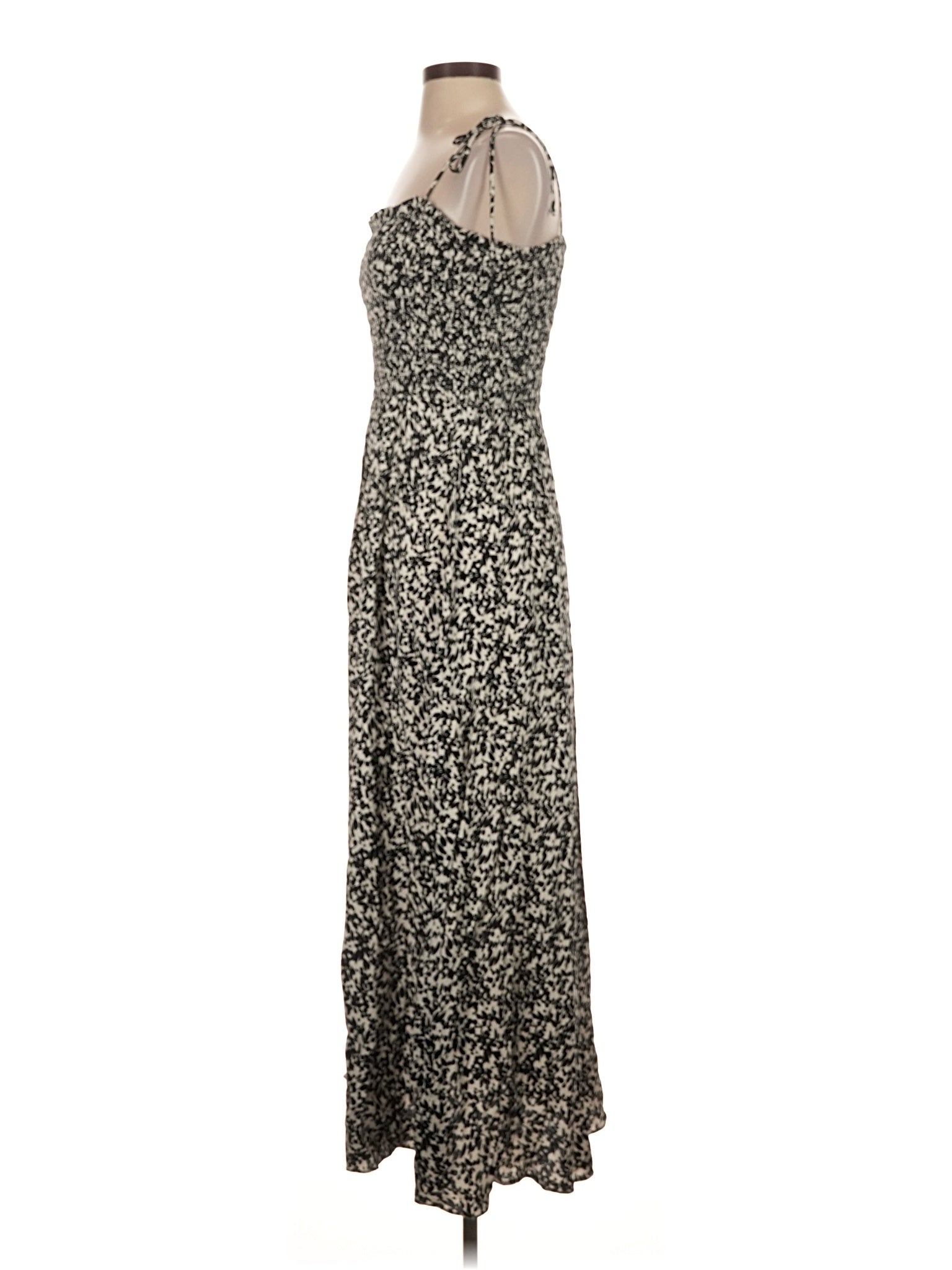 9 size - 2