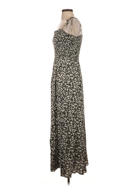 9 size - 2
