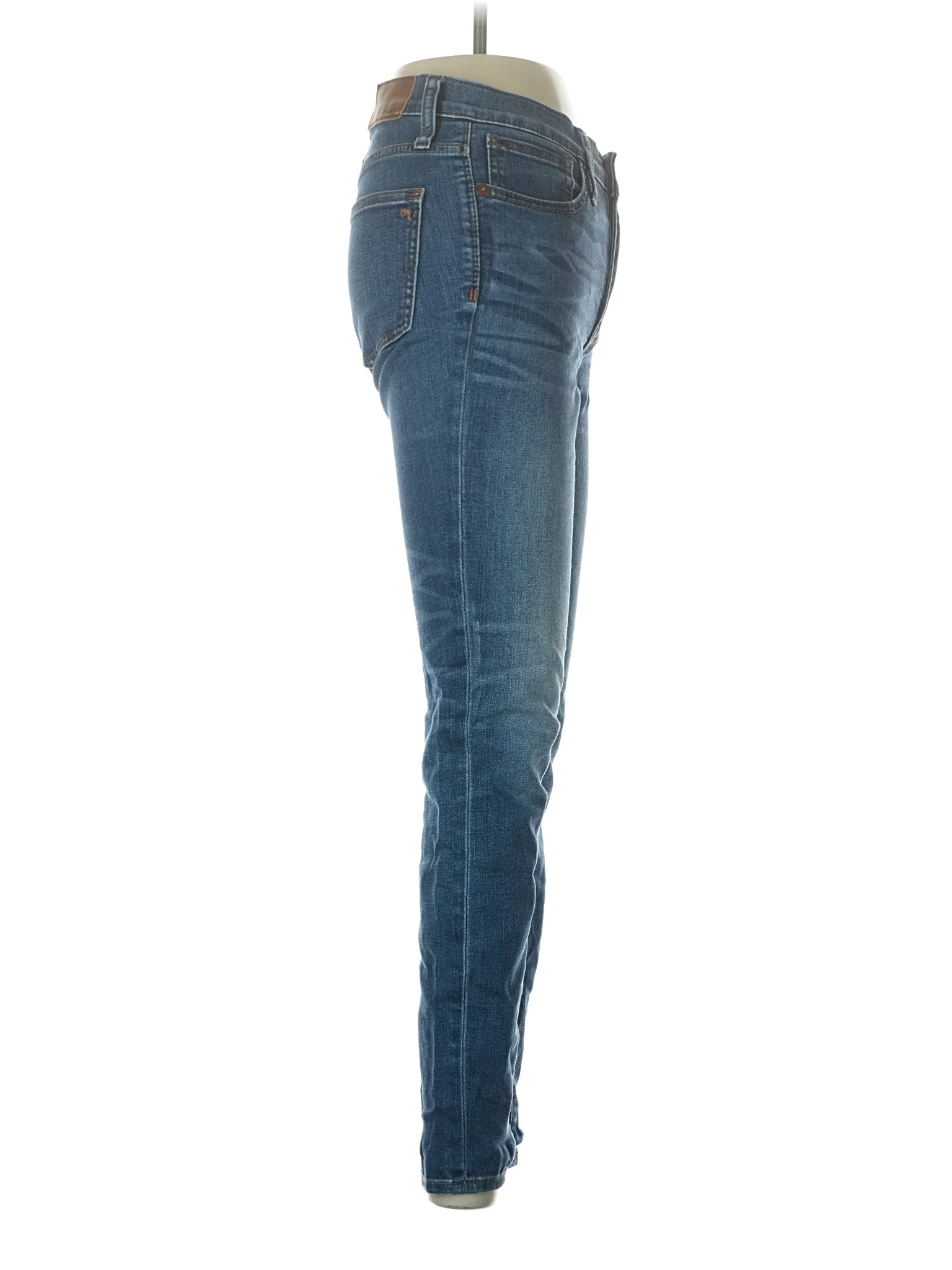 3 waist size - 24