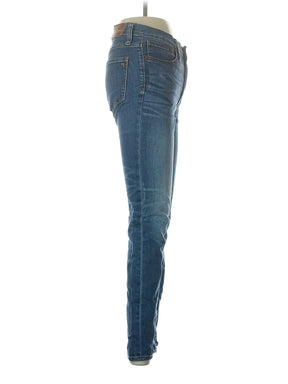 3 waist size - 24