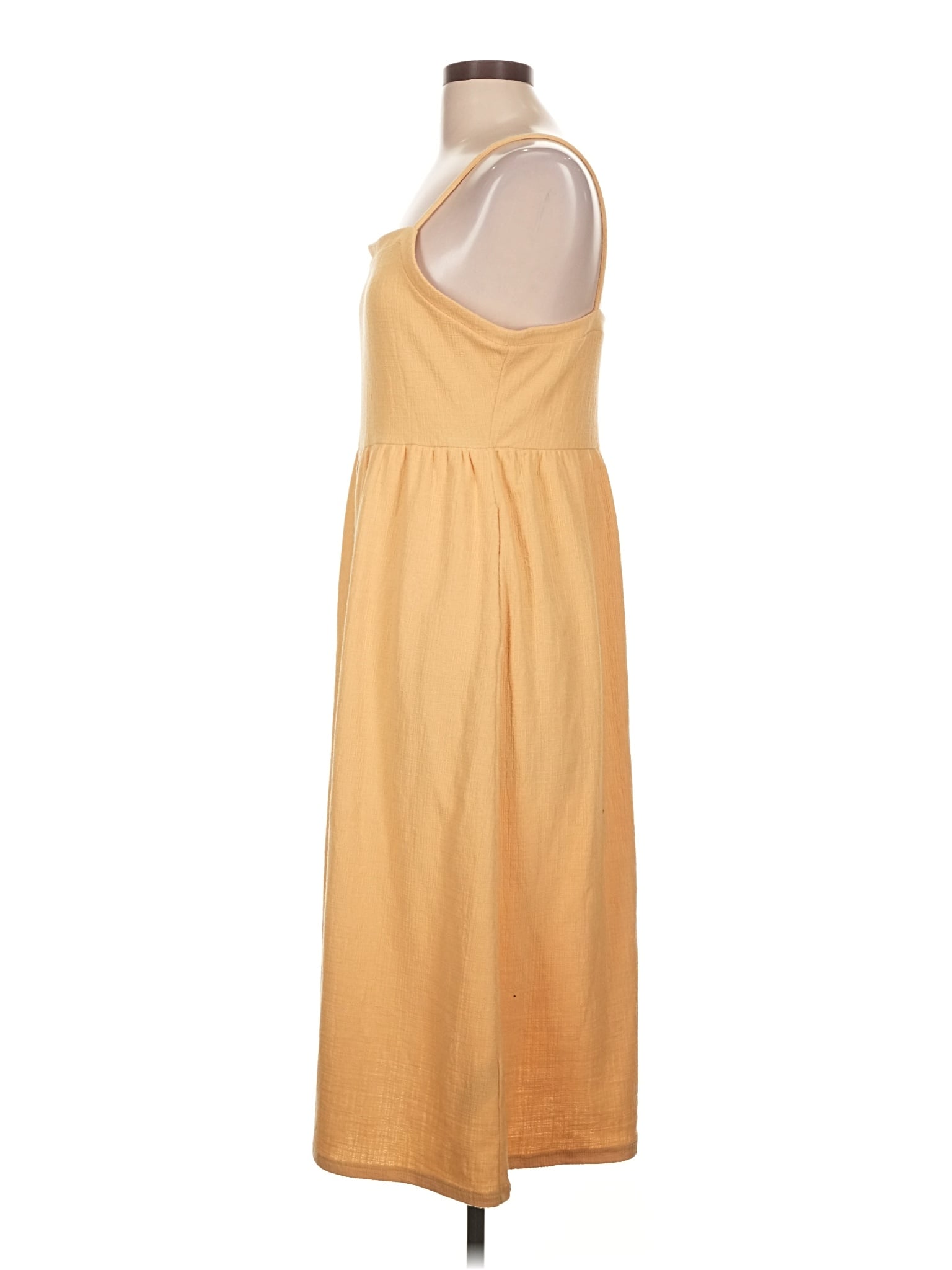 4 size - L