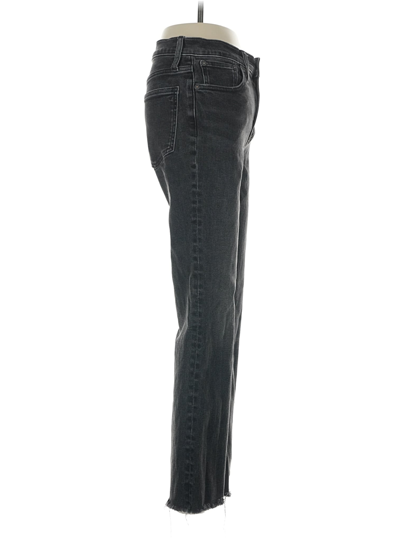 17 waist size - 25