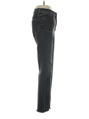 17 waist size - 25