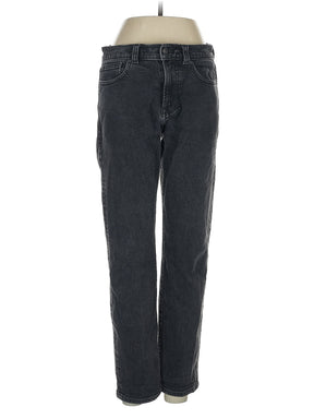 1 waist size - 29
