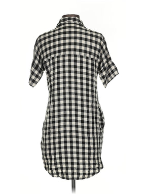 2 size - XXS