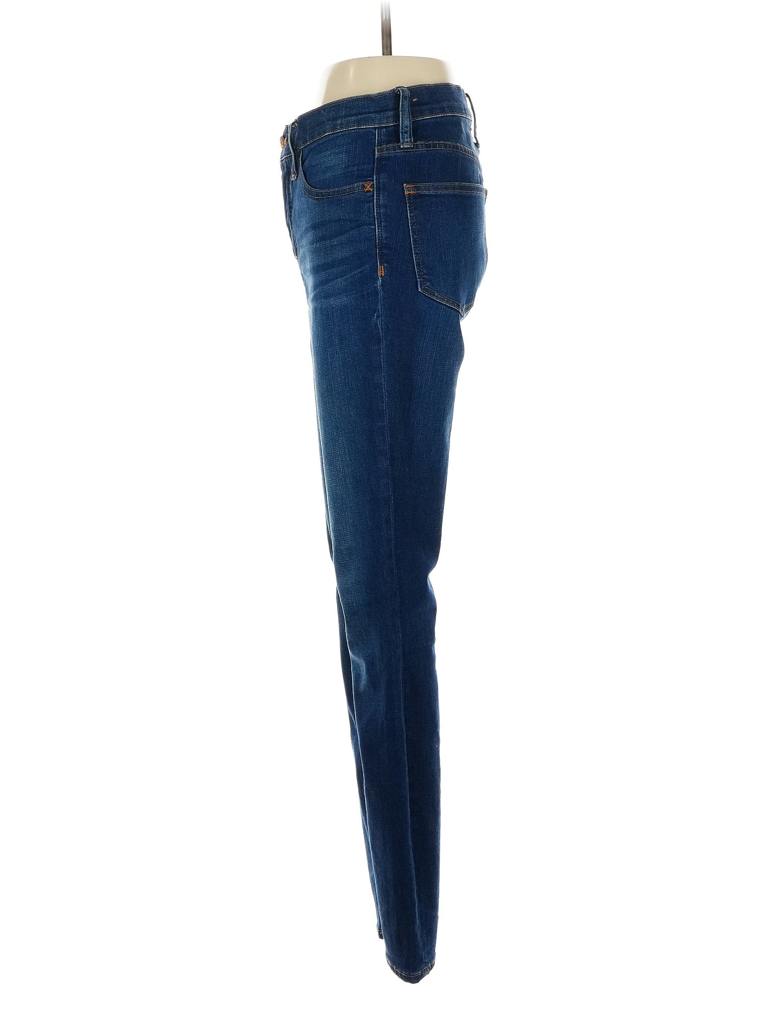 4 waist size - 26