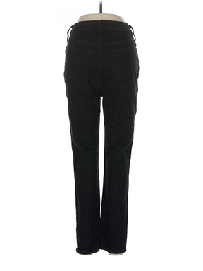 2 waist size - 30