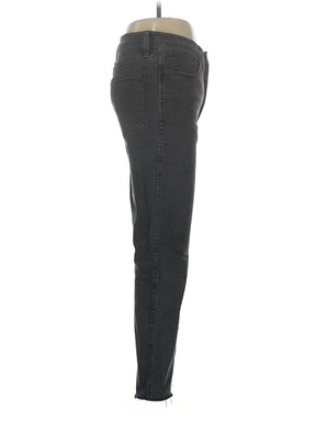 3 waist size - 28